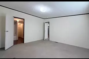 1430 W Howard Ln, Austin, TX 78728 - Photo 13