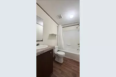 1430 W Howard Lane, Austin, TX 78728 - Photo 15