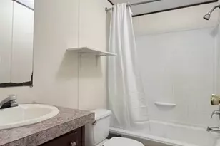1430 W Howard Ln, Austin, TX 78728 - Photo 15
