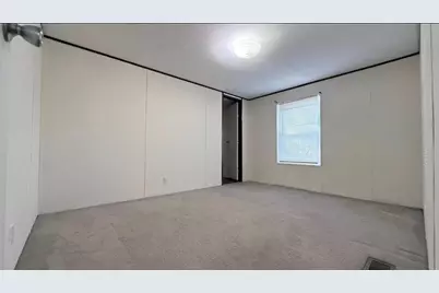 1430 W Howard Lane, Austin, TX 78728 - Photo 11