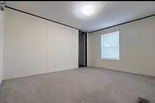 1430 W Howard Ln, Austin, TX 78728 - Photo 11