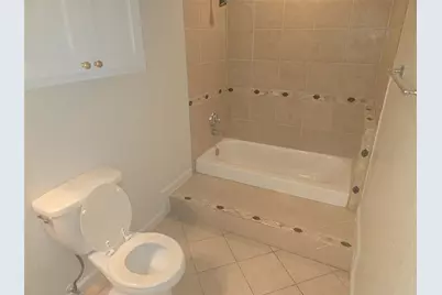 804 Lexington Street, Taylor, TX 76574 - Photo 5