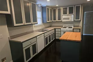 804 Lexington St, Taylor, TX 76574 - Photo 5