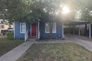 804 Lexington St, Taylor, TX 76574 - Photo 1