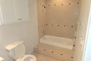 804 Lexington St, Taylor, TX 76574 - Photo 9