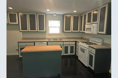 804 Lexington Street, Taylor, TX 76574 - Photo 7