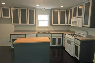 804 Lexington St, Taylor, TX 76574 - Photo 7