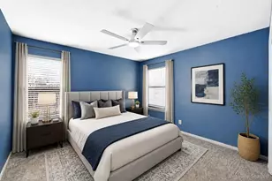 101 Redwood Ln, Pflugerville, TX 78660 - Photo 21