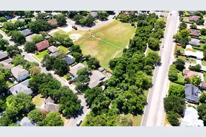101 Redwood Lane, Pflugerville, TX 78660 - Photo 29