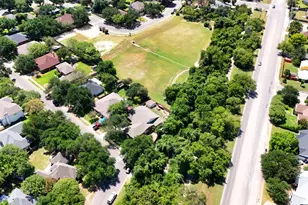 101 Redwood Ln, Pflugerville, TX 78660 - Photo 29