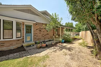 101 Redwood Lane, Pflugerville, TX 78660 - Photo 25