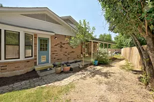 101 Redwood Ln, Pflugerville, TX 78660 - Photo 25