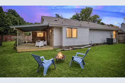 101 Redwood Lane, Pflugerville, TX 78660 - Photo 27