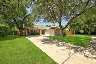 101 Redwood Ln, Pflugerville, TX 78660 - Photo 1