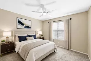 101 Redwood Ln, Pflugerville, TX 78660 - Photo 23