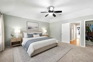 101 Redwood Ln, Pflugerville, TX 78660 - Photo 17
