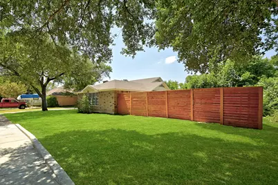101 Redwood Lane, Pflugerville, TX 78660 - Photo 5