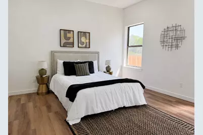 1605 Century Oaks Drive, Lockhart, TX 78644 - Photo 7