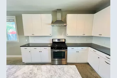 5402 Avenue F #A, Austin, TX 78751 - Photo 7