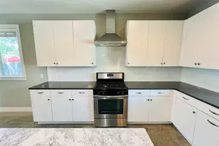 5402 Avenue F, Austin, TX 78751 - Photo 7