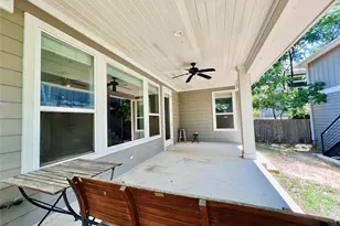 5402 Avenue F, Austin, TX 78751 - Photo 17
