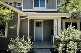 5402 Avenue F, Austin, TX 78751 - Photo 1