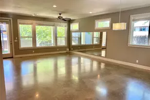 5402 Avenue F, Austin, TX 78751 - Photo 9