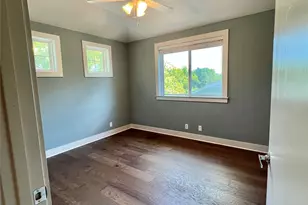 5402 Avenue F, Austin, TX 78751 - Photo 19