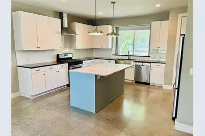 5402 Avenue F #A, Austin, TX 78751 - Photo 3