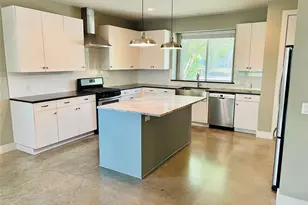 5402 Avenue F, Austin, TX 78751 - Photo 3