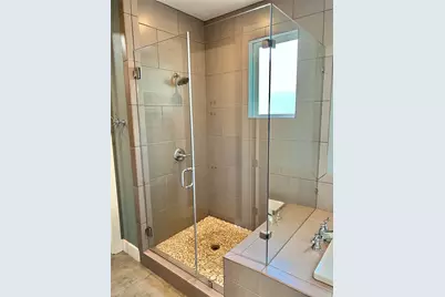 5402 Avenue F #A, Austin, TX 78751 - Photo 13