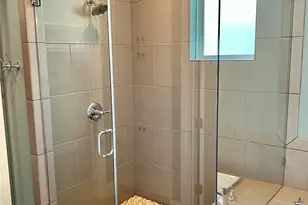 5402 Avenue F, Austin, TX 78751 - Photo 13