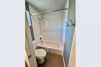 5402 Avenue F #A, Austin, TX 78751 - Photo 15