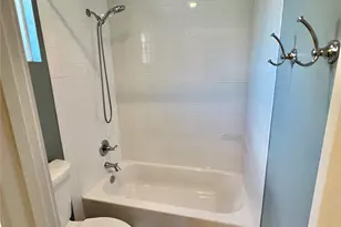 5402 Avenue F, Austin, TX 78751 - Photo 15