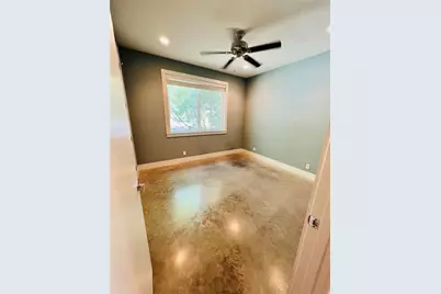 5402 Avenue F #A, Austin, TX 78751 - Photo 5