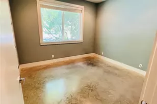 5402 Avenue F, Austin, TX 78751 - Photo 5