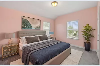 138 Fern Drive, Buda, TX 78610 - Photo 29