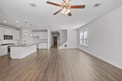 138 Fern Drive, Buda, TX 78610 - Photo 13