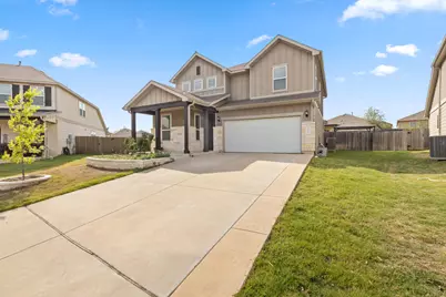 138 Fern Drive, Buda, TX 78610 - Photo 3