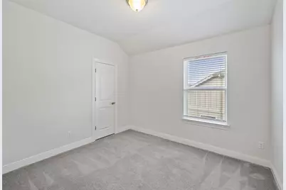 138 Fern Drive, Buda, TX 78610 - Photo 25