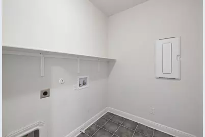138 Fern Drive, Buda, TX 78610 - Photo 31