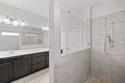 138 Fern Drive, Buda, TX 78610 - Photo 37