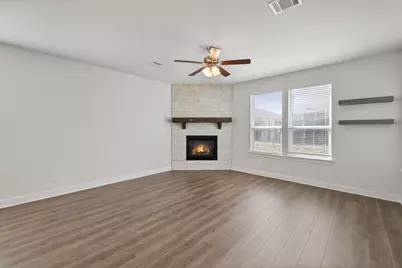 138 Fern Drive, Buda, TX 78610 - Photo 15