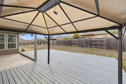138 Fern Drive, Buda, TX 78610 - Photo 39