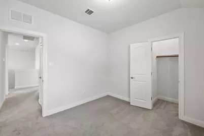 138 Fern Drive, Buda, TX 78610 - Photo 27