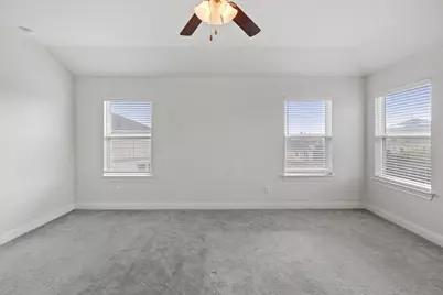 138 Fern Drive, Buda, TX 78610 - Photo 35