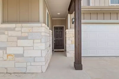 138 Fern Drive, Buda, TX 78610 - Photo 5