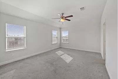 138 Fern Drive, Buda, TX 78610 - Photo 33