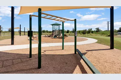 104 Balmorehea Street, Kyle, TX 78640 - Photo 5