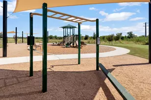 104 Balmorehea St, Kyle, TX 78640 - Photo 5